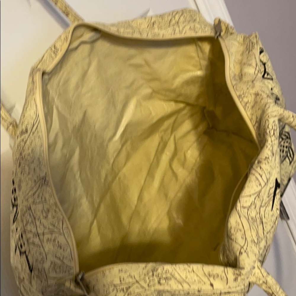 Turtle Beach Bag - Picture 3 of 3